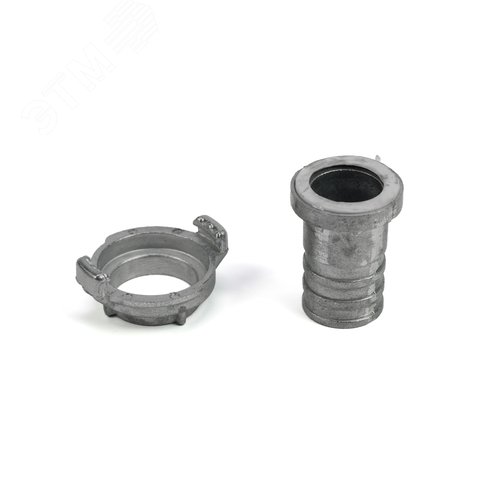 Изображение товара "Головка рукавная ГР-50 (D-2"")" (шт)