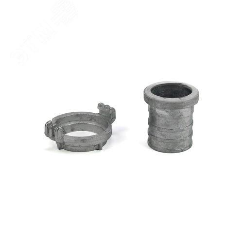 Изображение товара Головка рукавная ГР-80 (D-3") (шт)