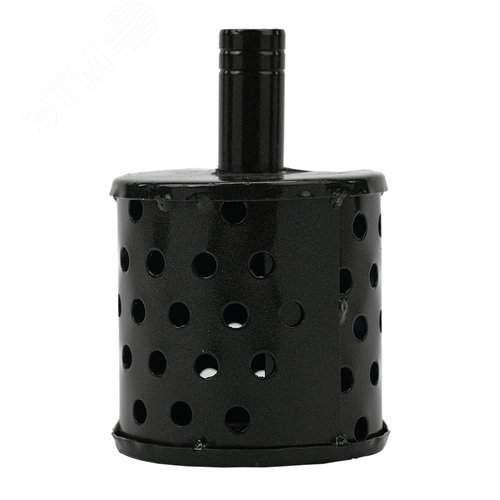 Изображение товара "Фильтр всасывающий 25 (1"") GP25-II,GP26-II,GP27-II" (шт)