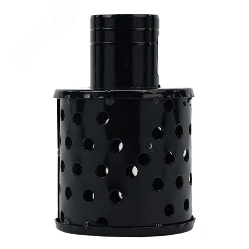 Изображение товара "Фильтр всасывающий 50 (2"") GP50,GP51,GP52,GP55,DP50E" (шт)