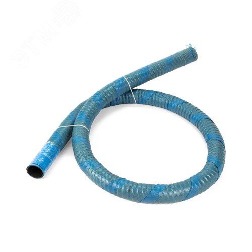 Изображение товара Рукав всасывающий 80 (4м) (шт)