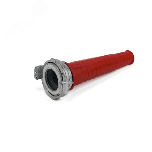 Изображение товара Ствол пожарный РС-50 (шт)