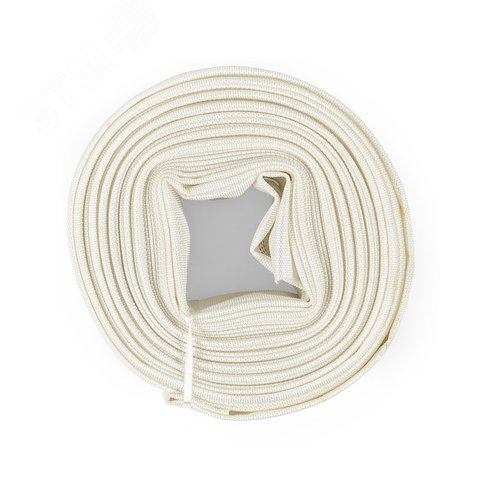 Изображение товара Рукав напорный 50 (20м) (шт)