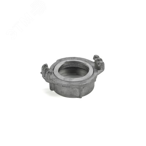 Изображение товара "Головка муфтовая ГМ-80 (D-3"" дюйм. резьба) GTP80,GTP82,DTP81E" (шт)