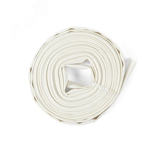 Изображение товара Рукав напорный 25 (20м) (шт)