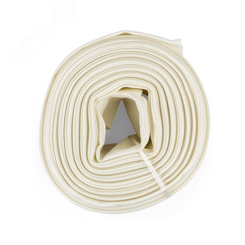 Изображение товара Рукав напорный 100 (20м) (шт)