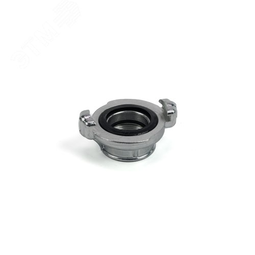 Изображение товара "Головка муфтовая ГМ-38/50 (D-1,5 / 2"") GP40, GP40-II, GHP40-2, DHP40E" (шт)