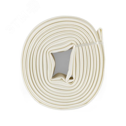 Изображение товара Рукав напорный 80 (20м) (шт)