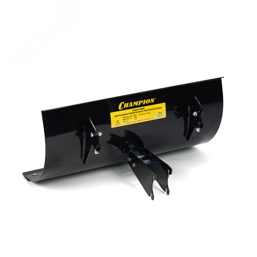 Изображение товара Отвал для машины подметально-уборочной GS5562 (шт)