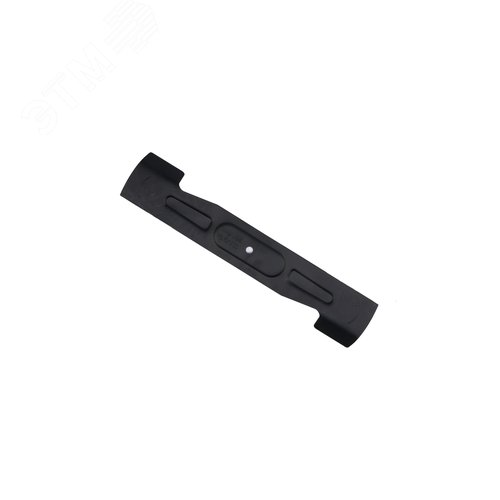 Изображение товара Нож для газонокосилки EM3210 (A-320D-2,2/50E-8) (шт)