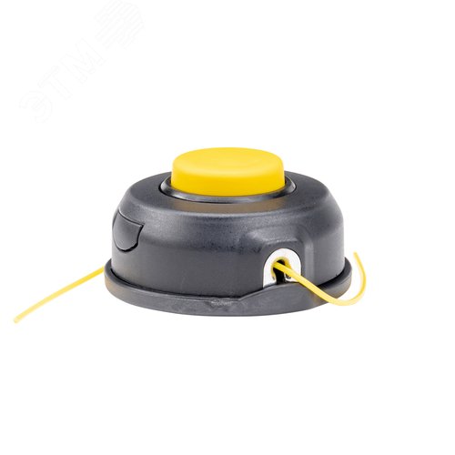 Изображение товара Головка триммерная HT36 (гайка М10*1,25 левая) Компактная Т233-517,ET1004A,1200A(1204A+С5147),1211А (шт)