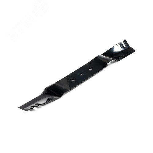 Изображение товара Нож для газонокосилки EM3110 (A-320B-8,4C-60D-2/46,1E-8,4) (шт)