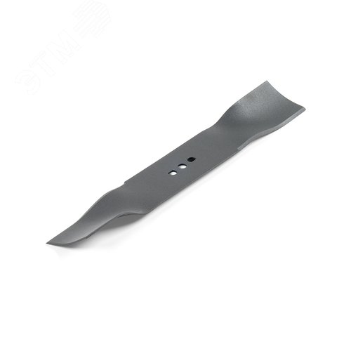 Изображение товара Нож для газонокосилки EM3313 (A-332B-8,4x6,8C-28,7D-2,2/49,4E-8,2) (шт)