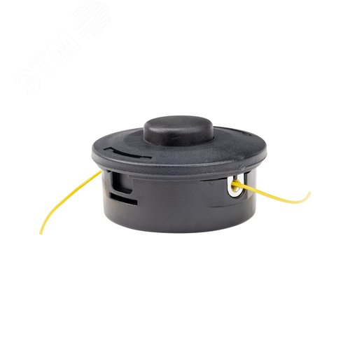 Изображение товара Головка триммерная HT59 (гайка М12*1,75 левая) SRM-4510 (шт)