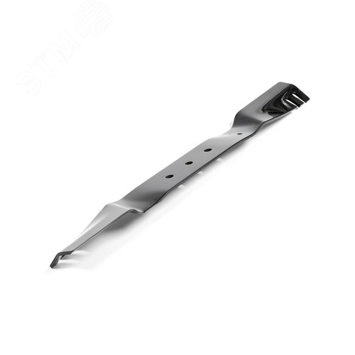 Изображение товара Нож мульчирующий для газонокосилки LM5645 (A-558B-10,2C-87,5D-4/57E-10) (шт)