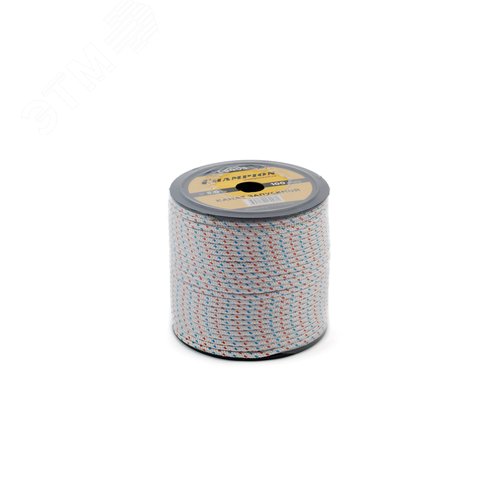 Изображение товара Канат запускной 5,0мм 100м (шт)