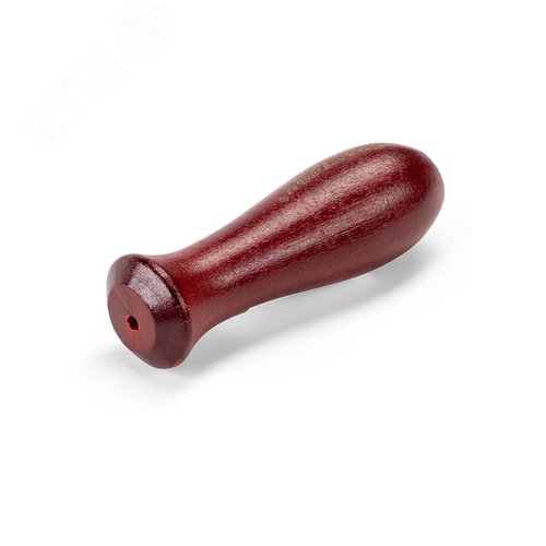 Изображение товара Ручка напильника деревянная (шт)