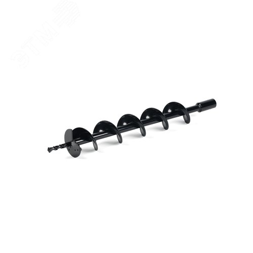 Изображение товара Шнек почвенный 100мм/560мм (AG243,AG152B,AG252,AG352,AG364) (шт)