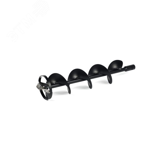 Изображение товара Шнек по льду 150мм/620мм (AG243,AG152B,AG252,AG352,AG364) (шт)