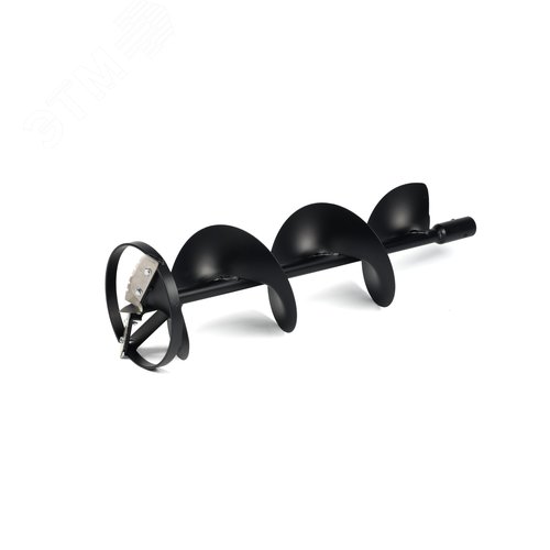 Изображение товара Шнек по льду 200мм/620мм (AG152B,AG252,AG352,AG364) (шт)