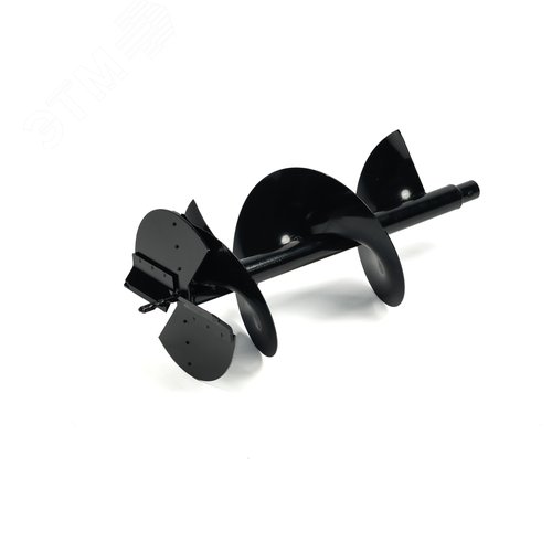 Изображение товара Шнек почвенный 300мм/595мм (AG364) (шт)