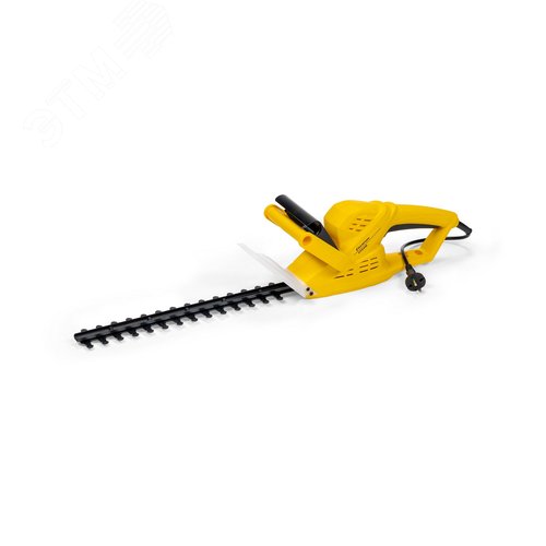 Изображение товара Ножницы электрические HTE410 (520Вт 410мм 2,1кг) (шт)