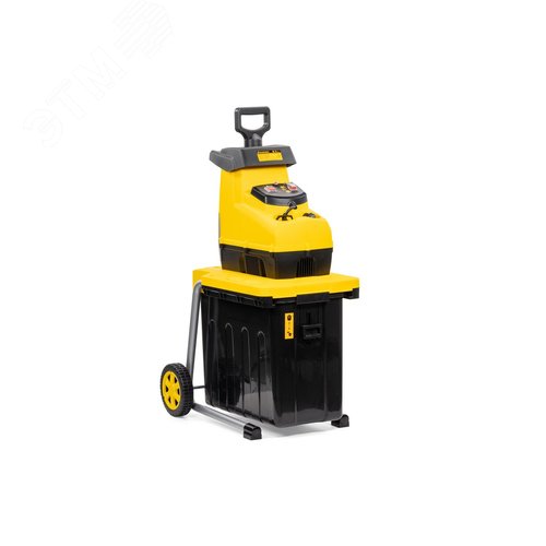 Изображение товара Измельчитель электрический SH280 (2,8кВт 44мм 20,5кг 53л) (шт)