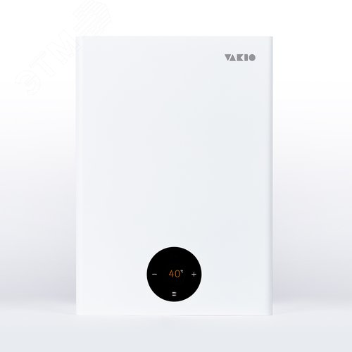 Изображение товара Бризер, очиститель воздуха с подогревом VECTOR (шт)