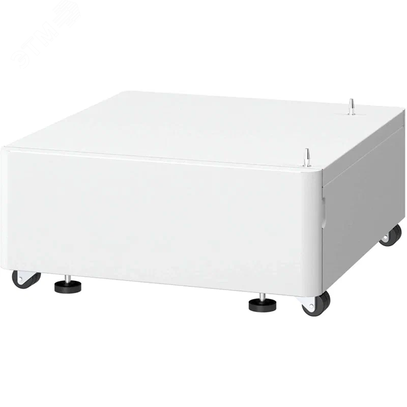 Изображение товара Тумба-подставка Plain Pedestal Type-S3 для C3822i (шт)