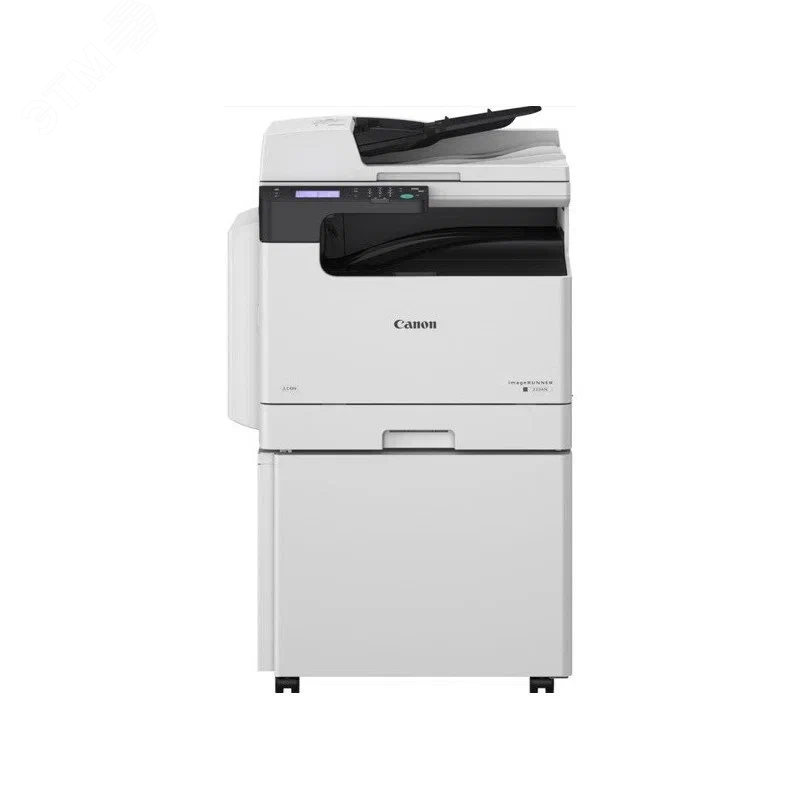 Мфу canon ir2016. Canon imagerunner advance dx c3835i, цветн. Canon imagerunner 2930i. Canon imagerunner 2930i. Canon imagerunner 2930i.