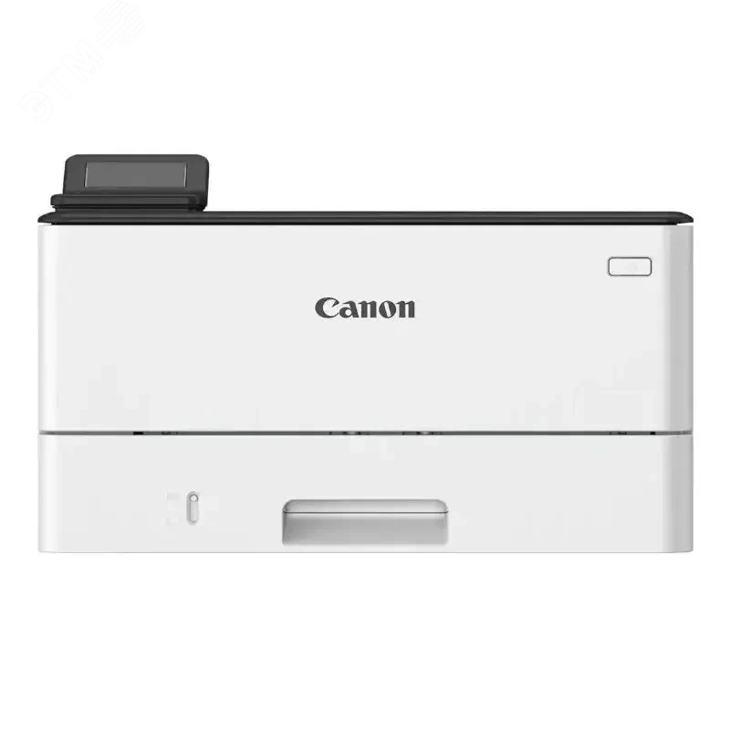 Изображение товара Лазерный принтер Canon i-Sensys LBP246dw черно-белый офисный