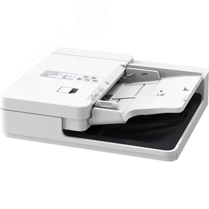 Изображение товара Автоподатчик дуплексный DADF-BA1 (шт)