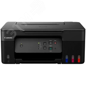 Изображение товара МФУ струйное PIXMA G2430 (шт)