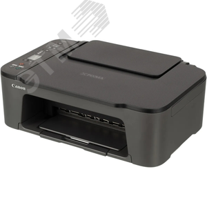 Изображение товара МФУ струйное PIXMA TS3440 (шт)