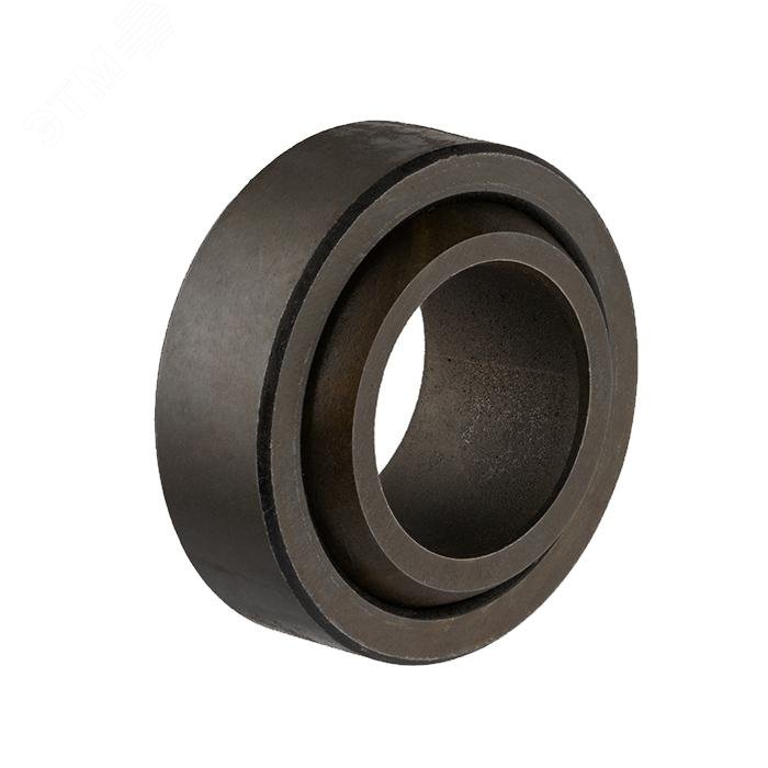 Изображение товара Подшипник GE30 ES ISKRA (шт)