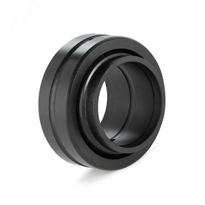 Изображение товара Подшипник GEEW16 ES ISKRA (шт)