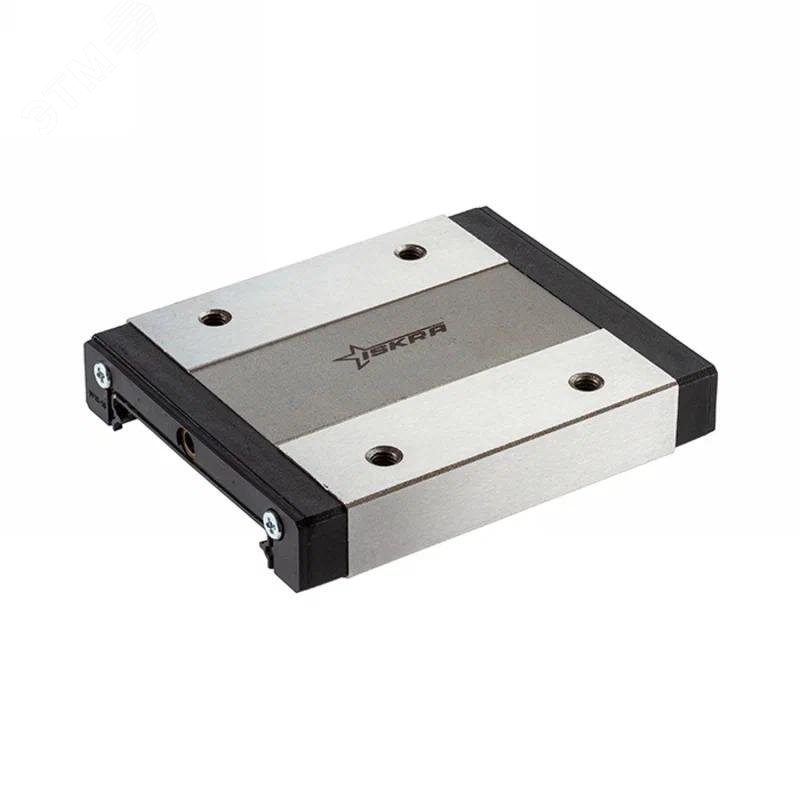 Изображение товара Каретка MGW7CZ0H (шт)