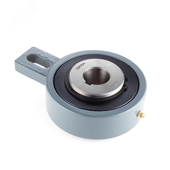 Изображение товара Обгонная муфта AV90 (GV90) ISKRA для передачи крутящего момента