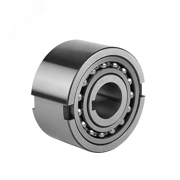 Изображение товара Обгонная муфта GF70 (NFR70) ISKRA - надежное решение