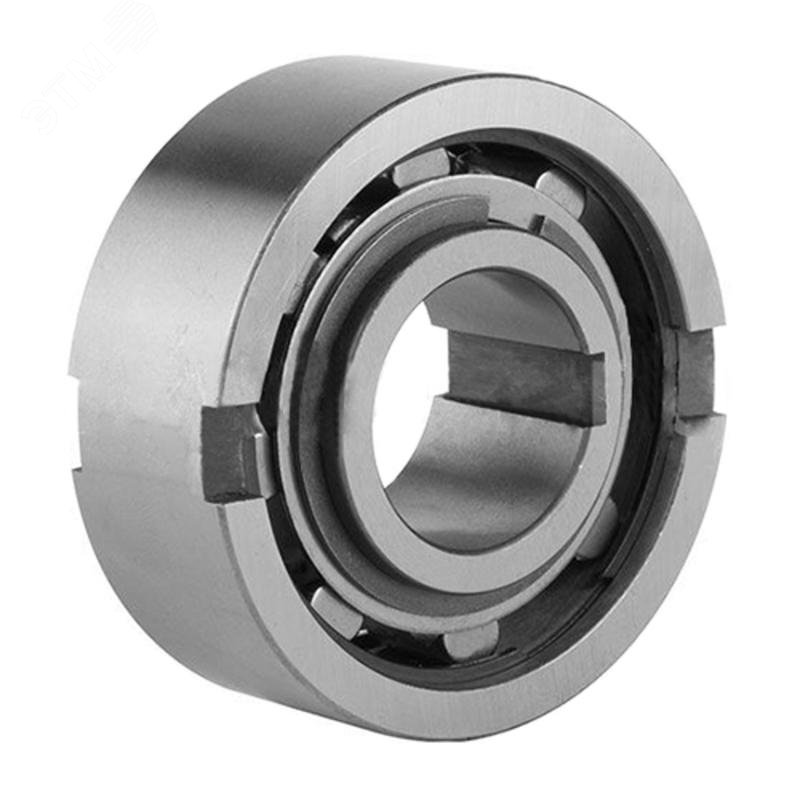 Изображение товара Обгонная муфта USNU30 ASNU30 ISKRA 72 мм 2200 об/мин КНР