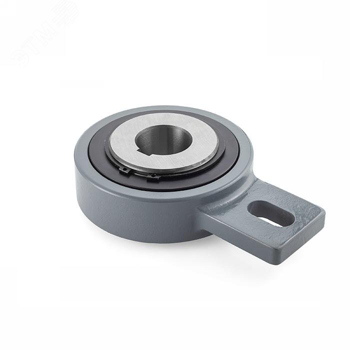 Изображение товара Обгонная муфта RSBW90 GVG90 ISKRA высокоточная с крутящим моментом 4875 Hm