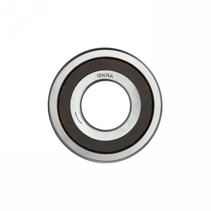 Изображение товара Обгонная муфта CSK40-2RS ISKRA для передачи крутящего момента