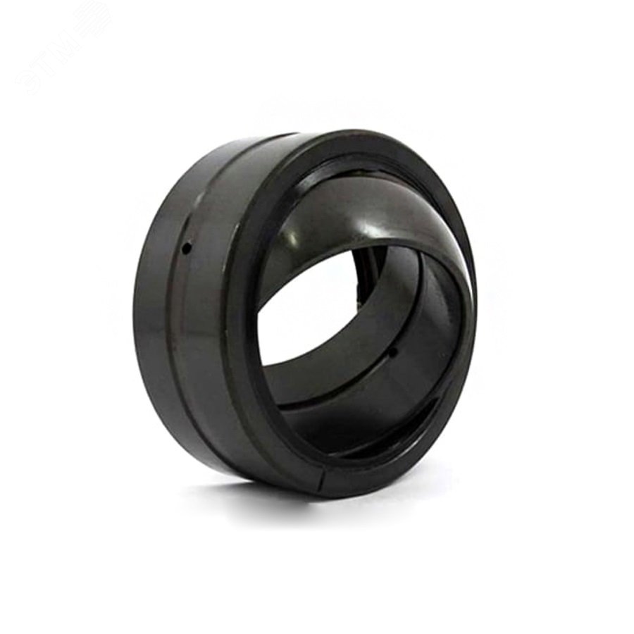 Изображение товара Подшипник GEEW80 ES, ISKRA (шт)