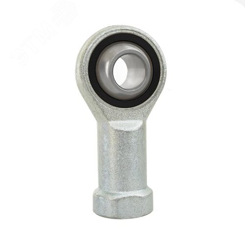 Изображение товара Шарнирный наконечник TSF8CSS ISKRA (шт)