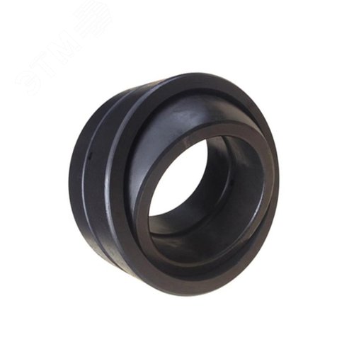 Изображение товара Подшипник GEG12 C ISKRA (шт)