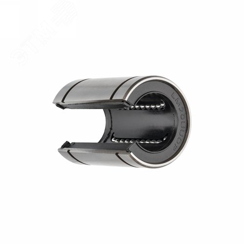 Изображение товара Линейный подшипник LME16-UU (шт)