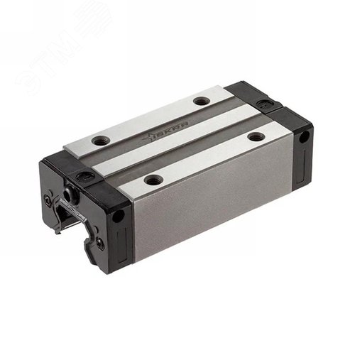 Изображение товара Каретка HGL30HAZAH (шт)