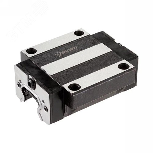 Изображение товара Каретка HGW35CCZAH (шт)