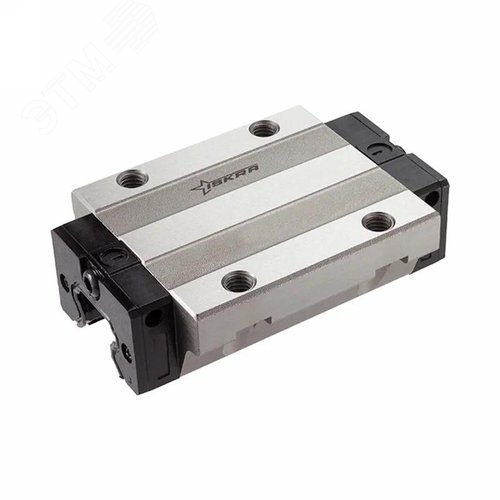 Изображение товара Каретка HGW35HCZAH (шт)