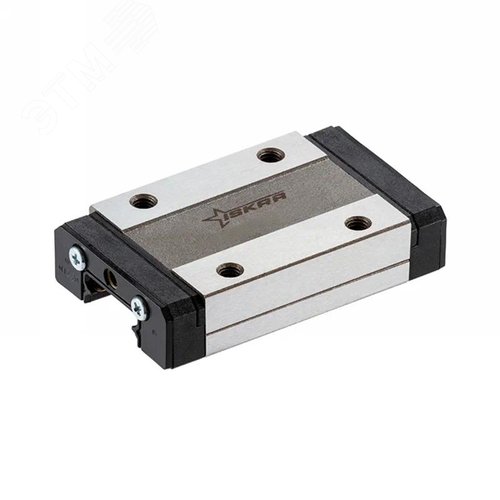 Изображение товара Каретка MGN15HZ0H (шт)